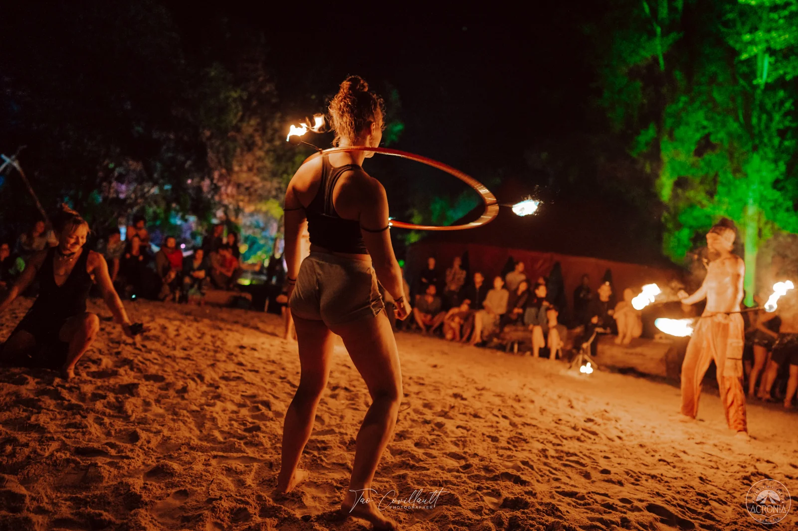 Acronia Festival 2023 — event photograph 881