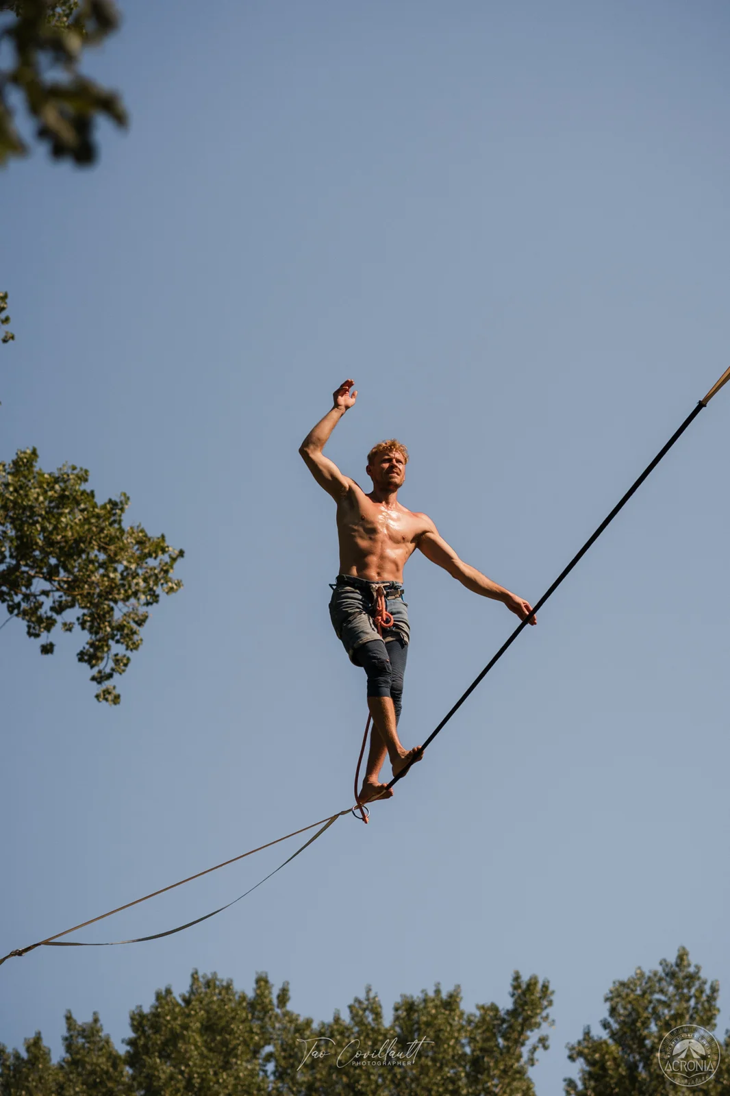 Acronia Festival 2023 — event photograph 772