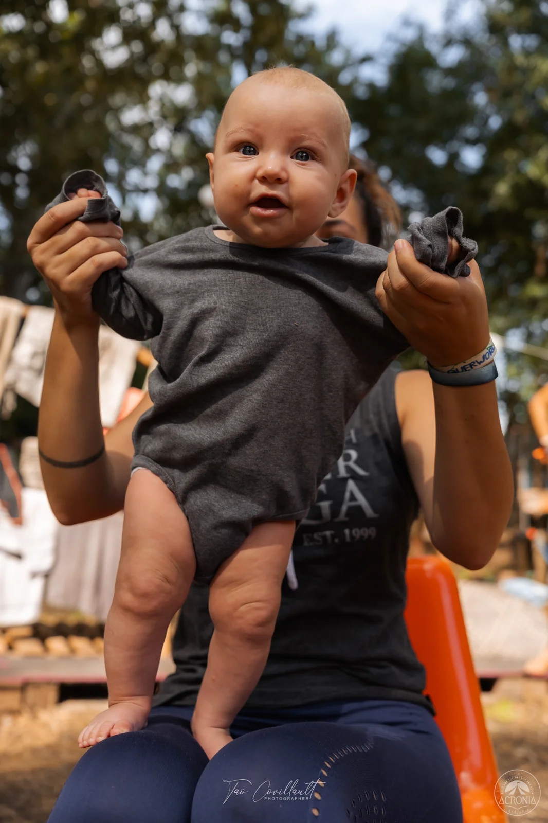 Acronia Festival 2023 — event photograph 399