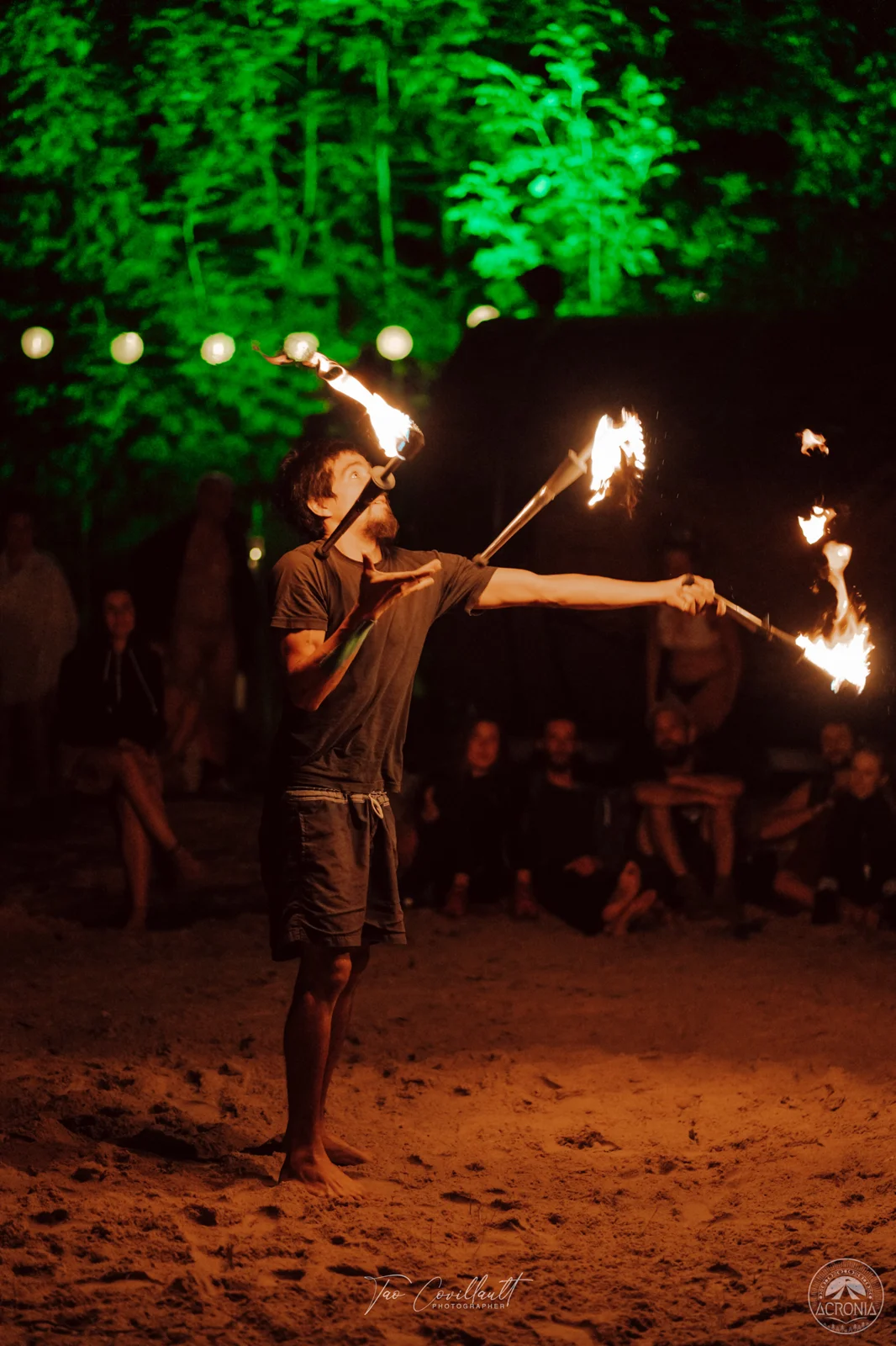Acronia Festival 2023 — event photograph 594