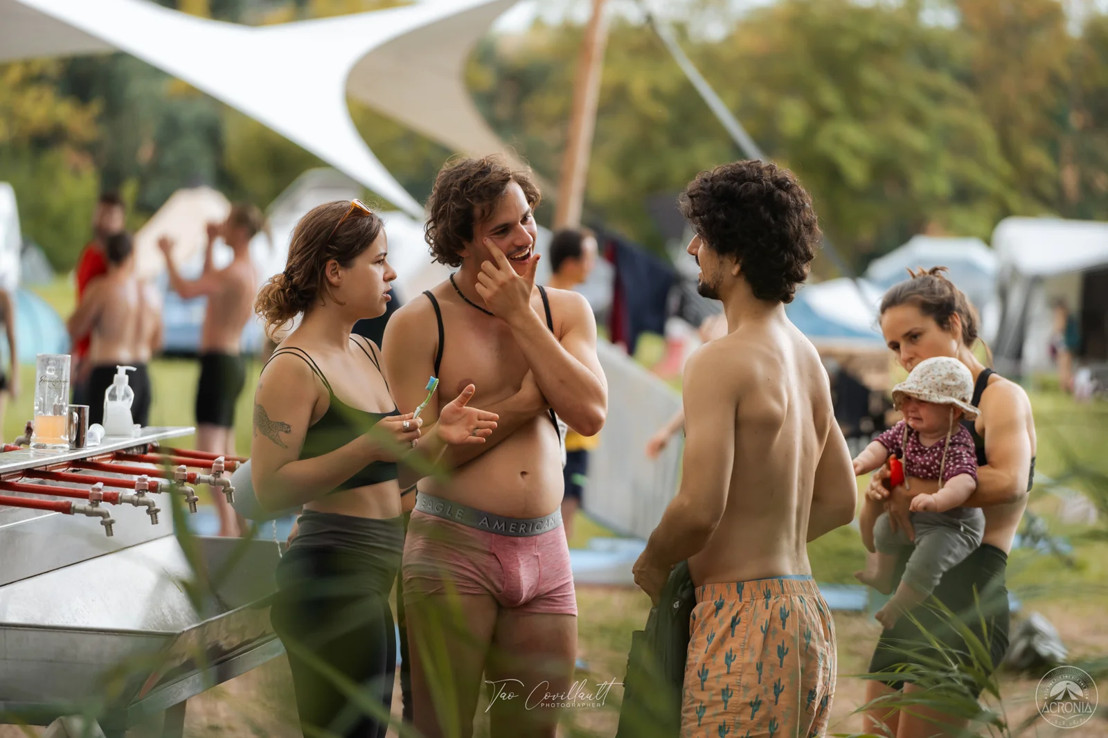 Acronia Festival 2023 — event photograph 189