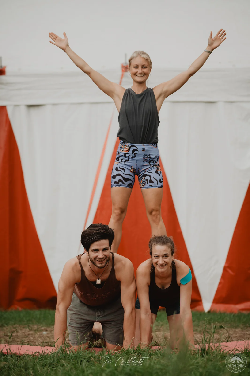 Acronia Festival 2023 — event photograph 201