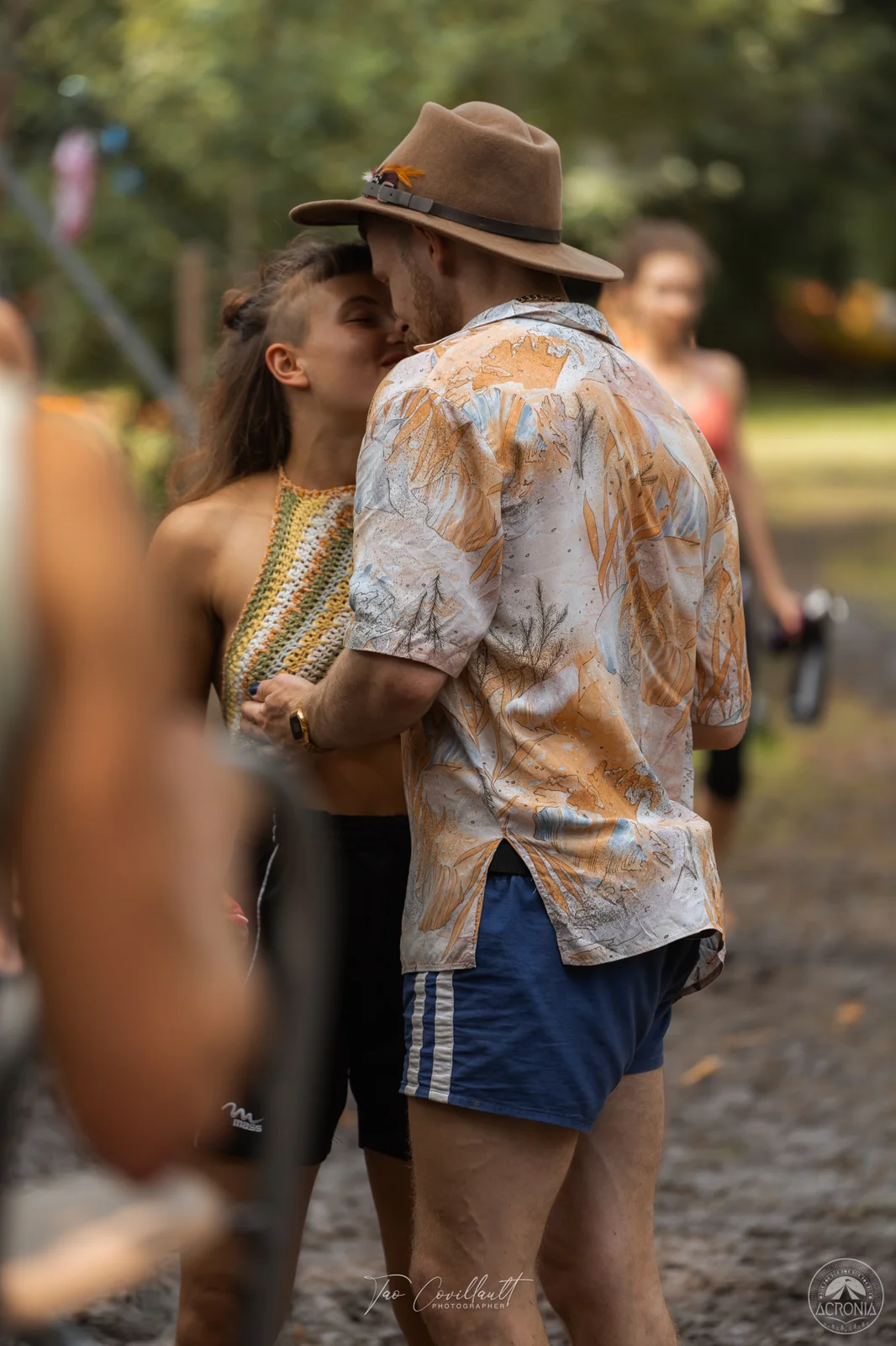 Acronia Festival 2023 — event photograph 675