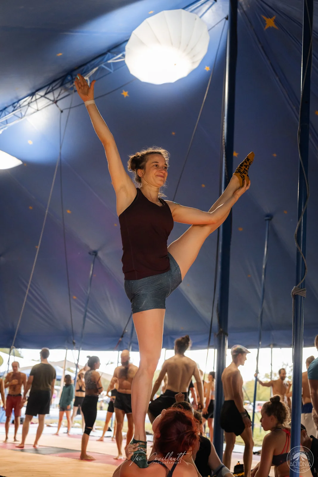 Acronia Festival 2023 — event photograph 241