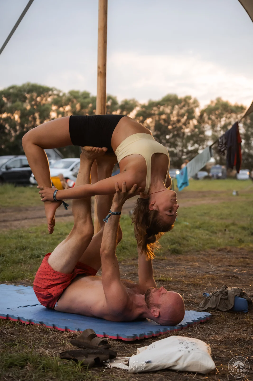 Acronia Festival 2023 — event photograph 445