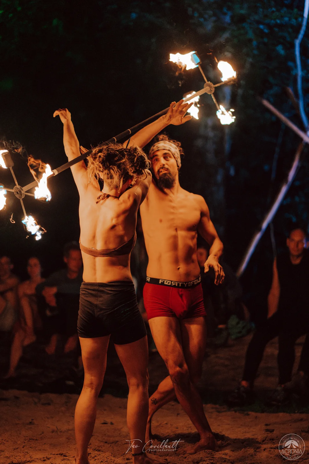 Acronia Festival 2023 — event photograph 571