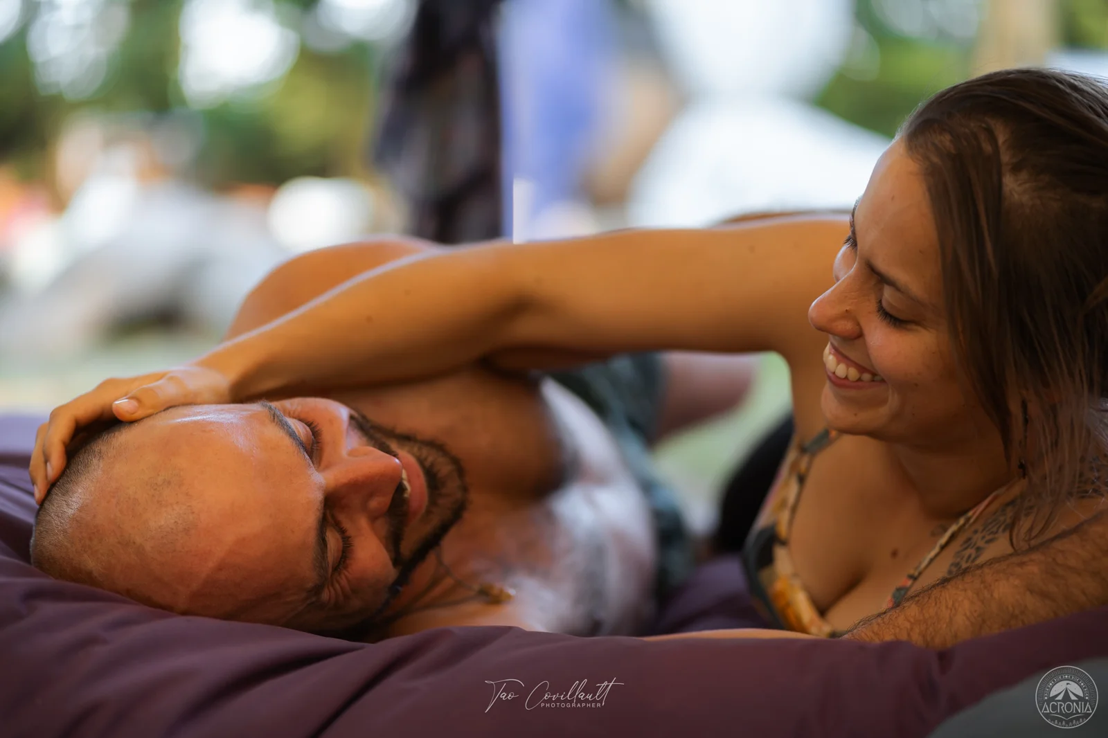 Acronia Festival 2023 — event photograph 780