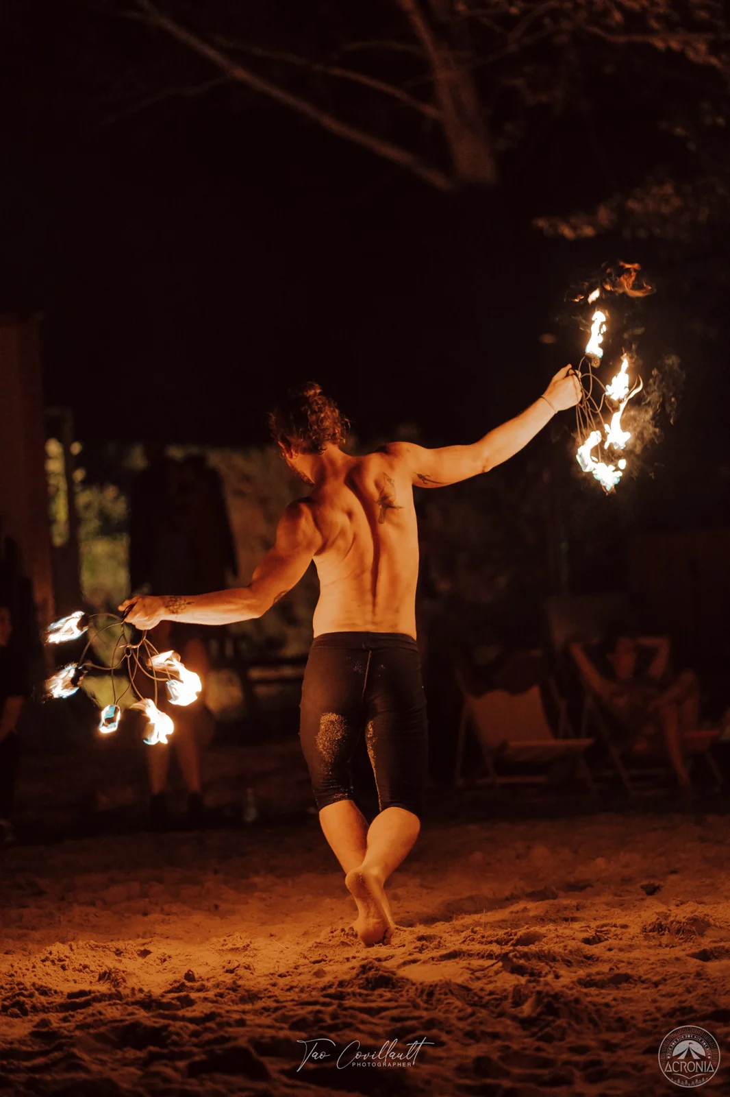 Acronia Festival 2023 — event photograph 626