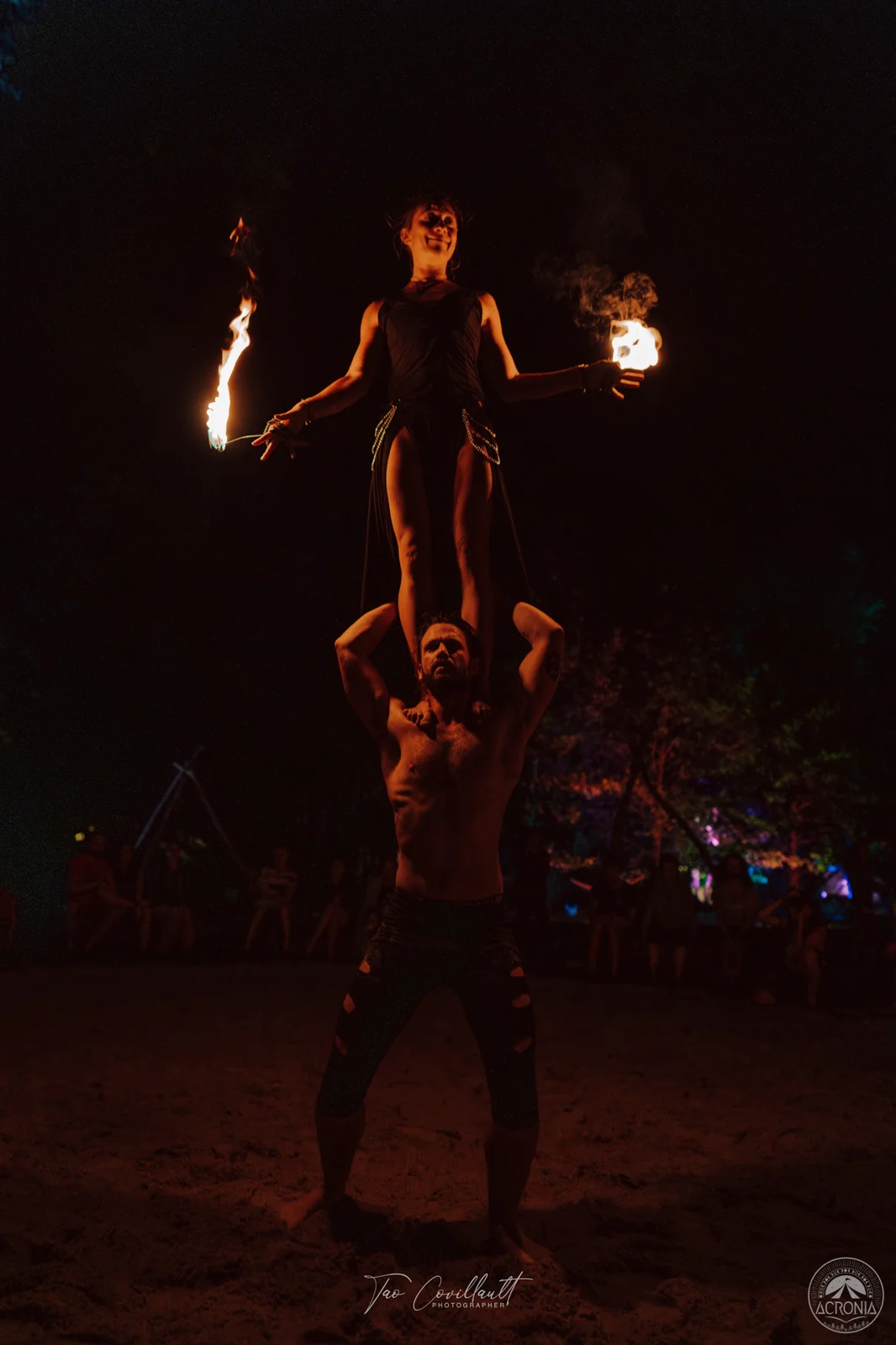 Acronia Festival 2023 — event photograph 552