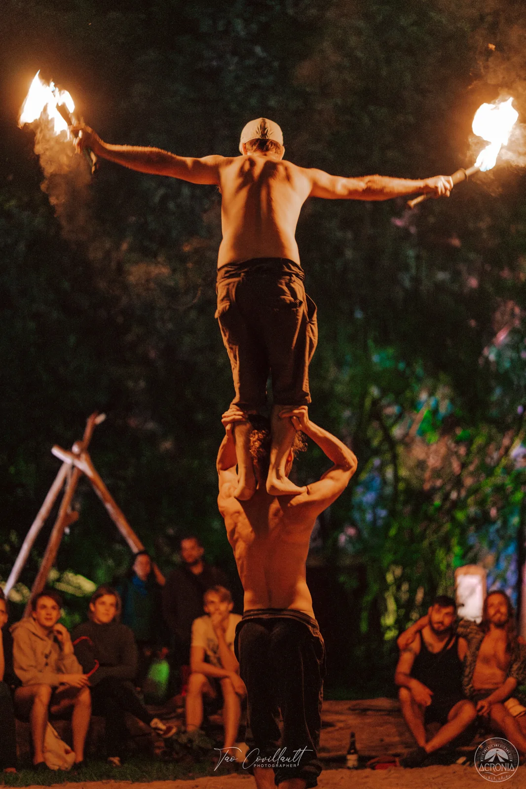 Acronia Festival 2023 — event photograph 634