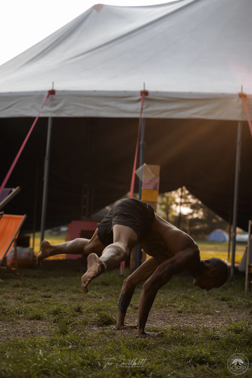 Acronia Festival 2023 — event photograph 1066