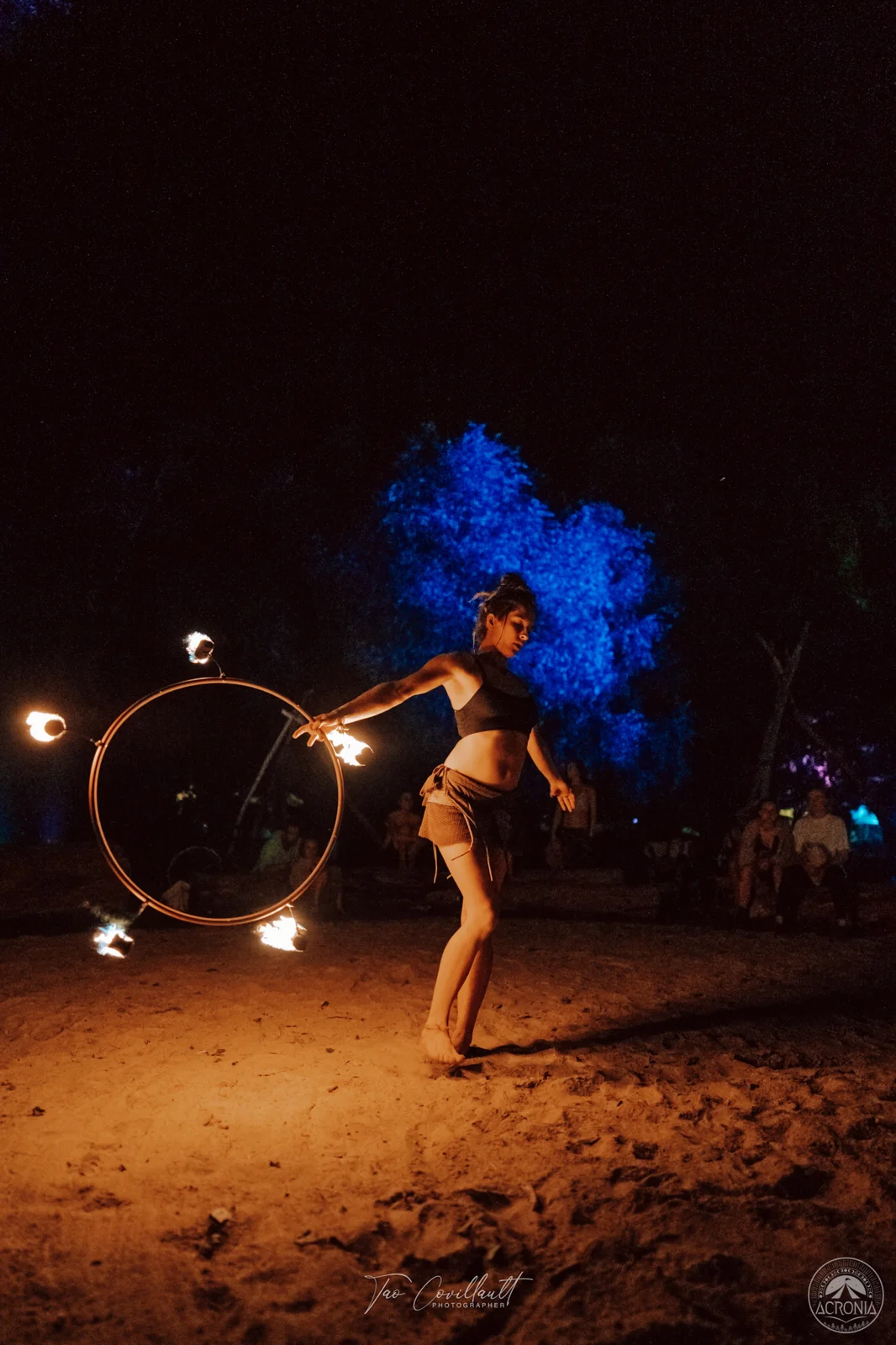 Acronia Festival 2023 — event photograph 1031