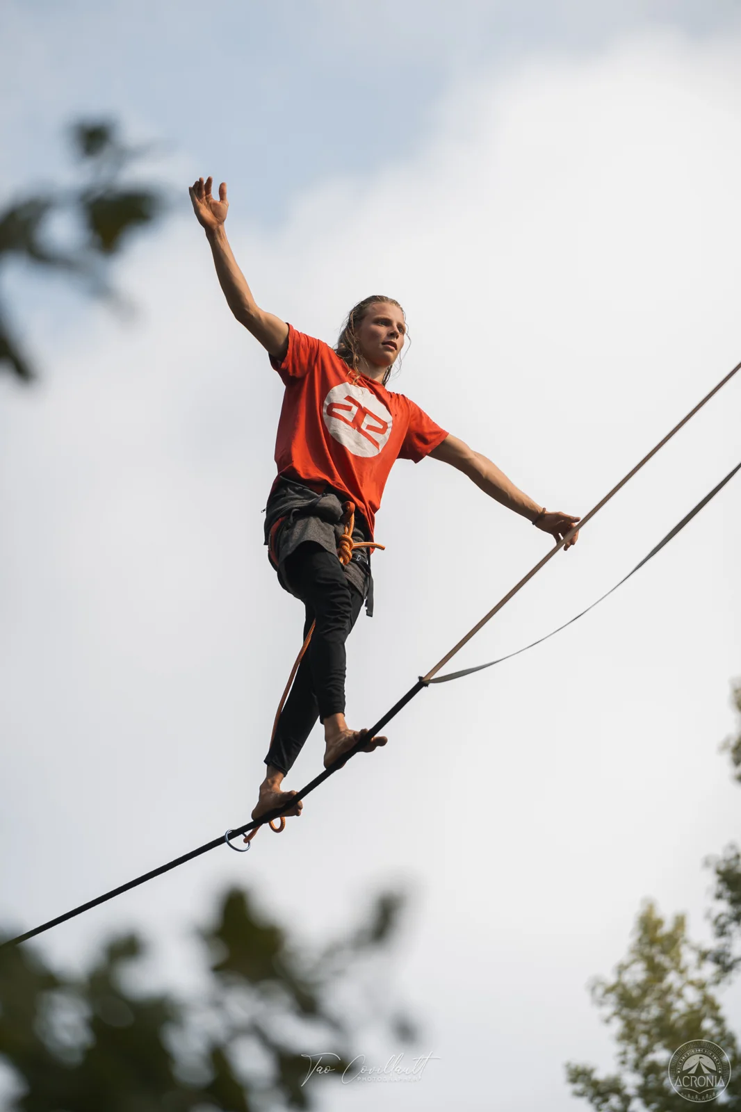 Acronia Festival 2023 — event photograph 1037