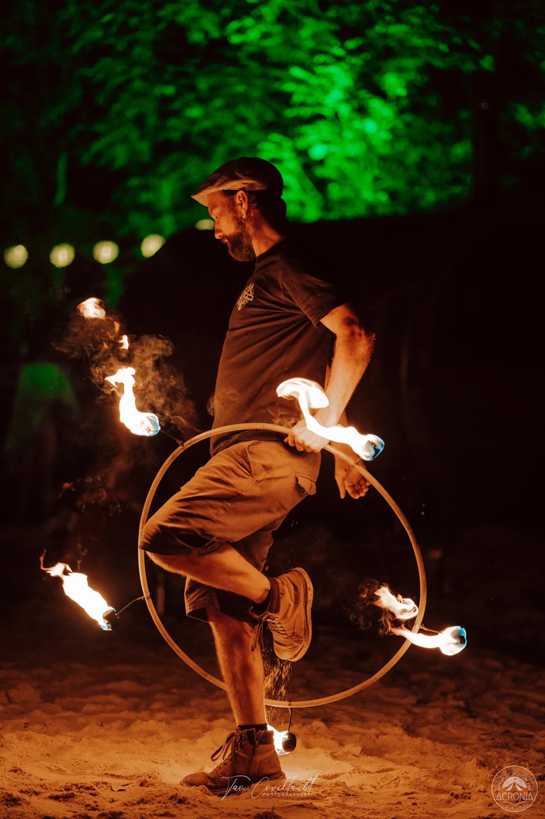 Acronia Festival 2023 — event photograph 629