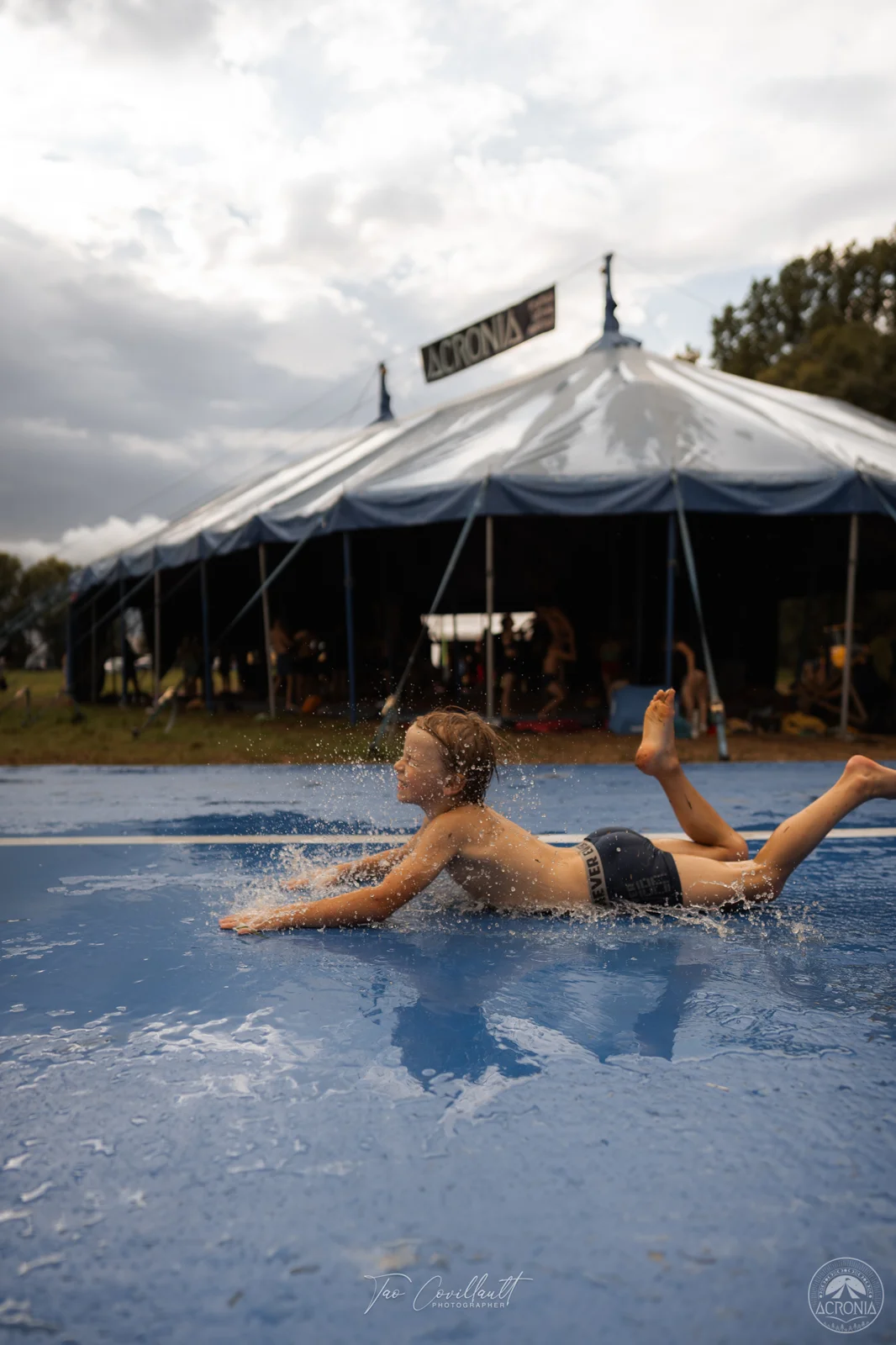 Acronia Festival 2023 — event photograph 230