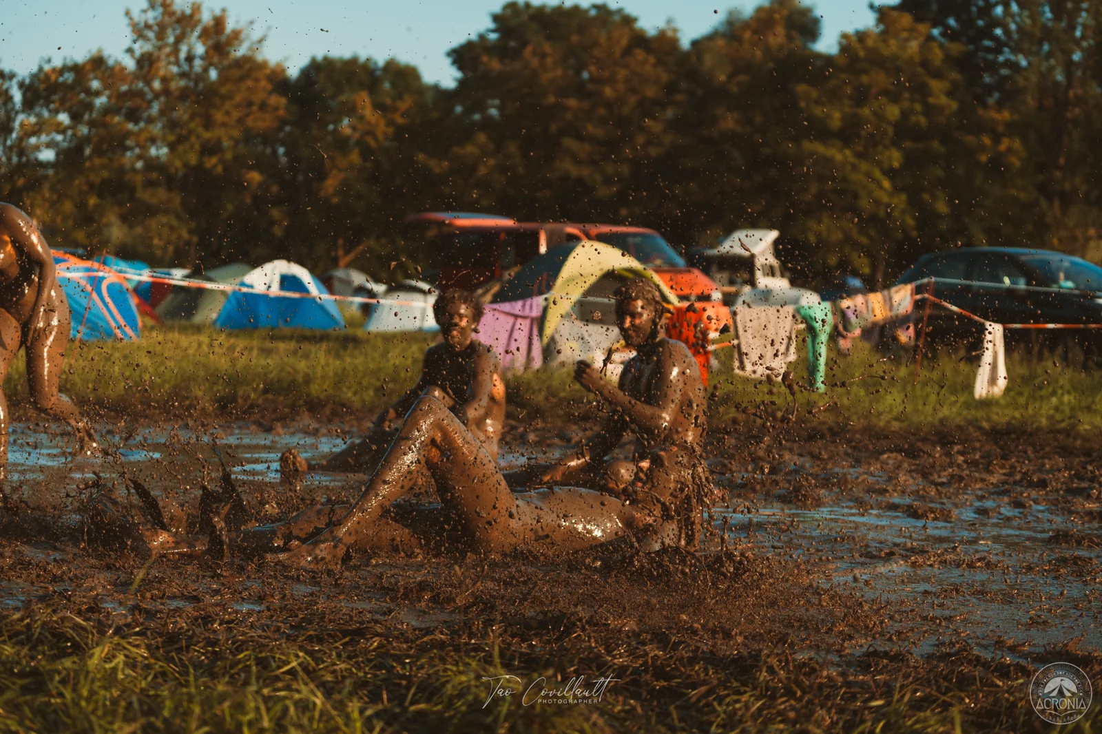 Acronia Festival 2023 — event photograph 794