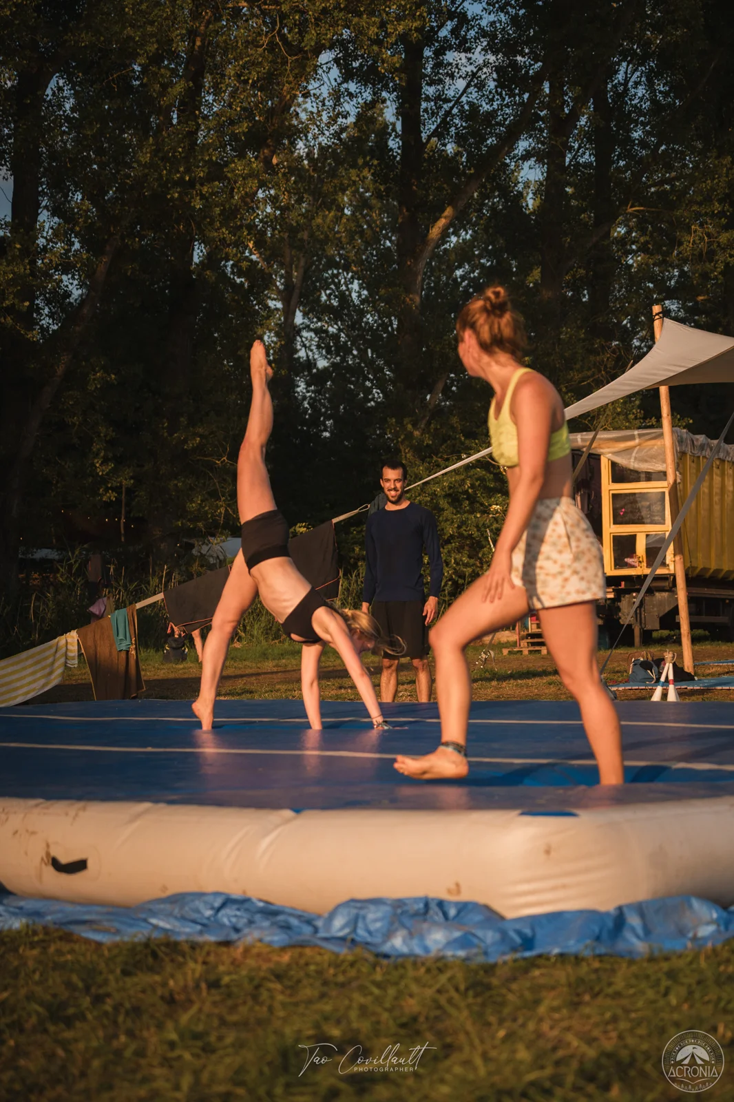 Acronia Festival 2023 — event photograph 426