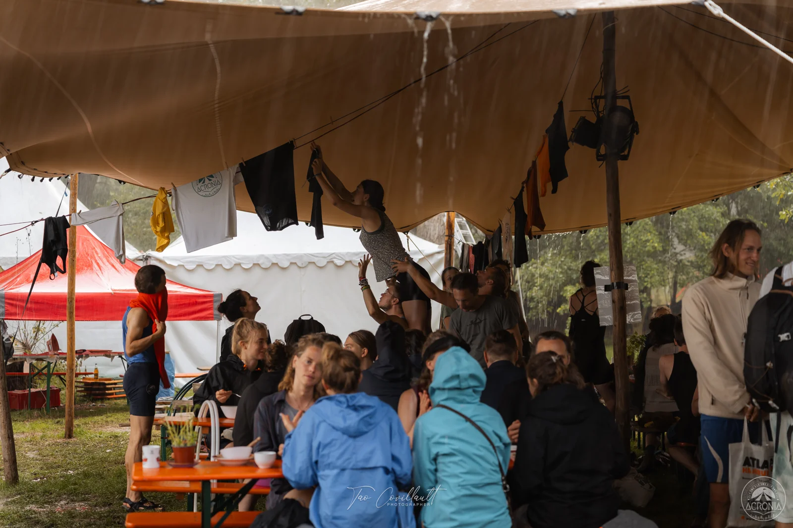 Acronia Festival 2023 — event photograph 261