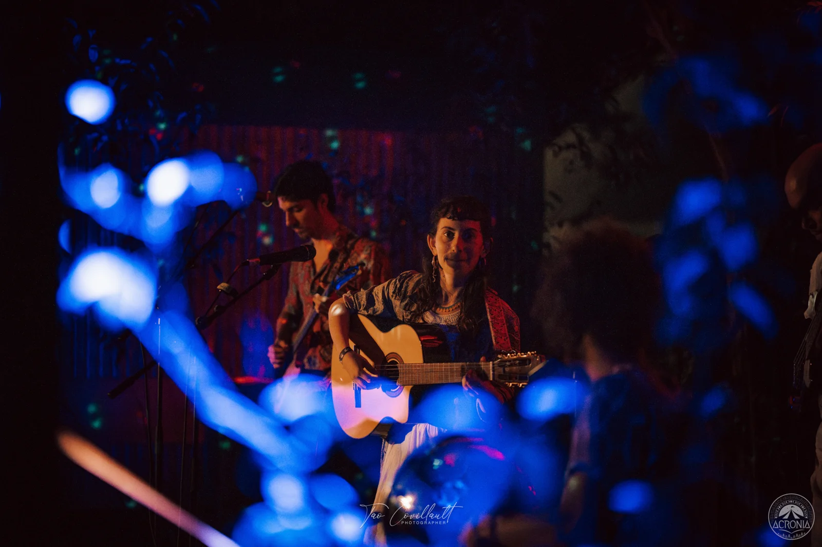 Acronia Festival 2023 — event photograph 490