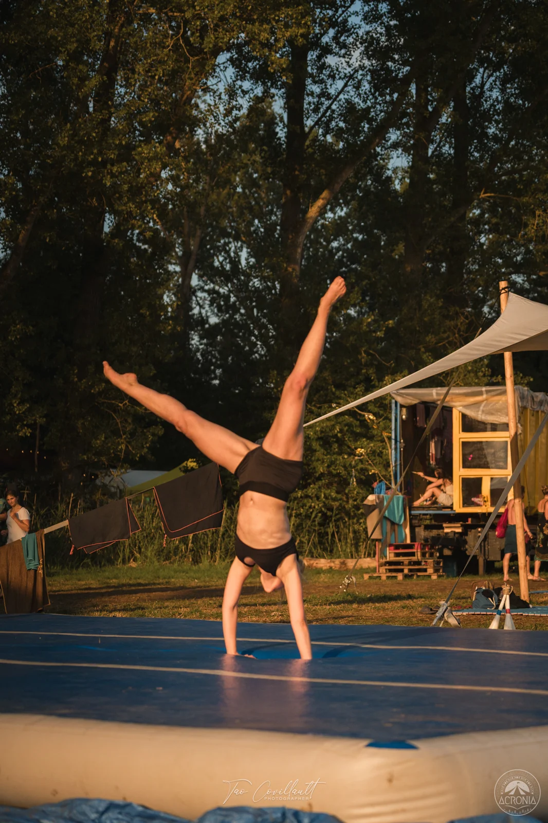 Acronia Festival 2023 — event photograph 425