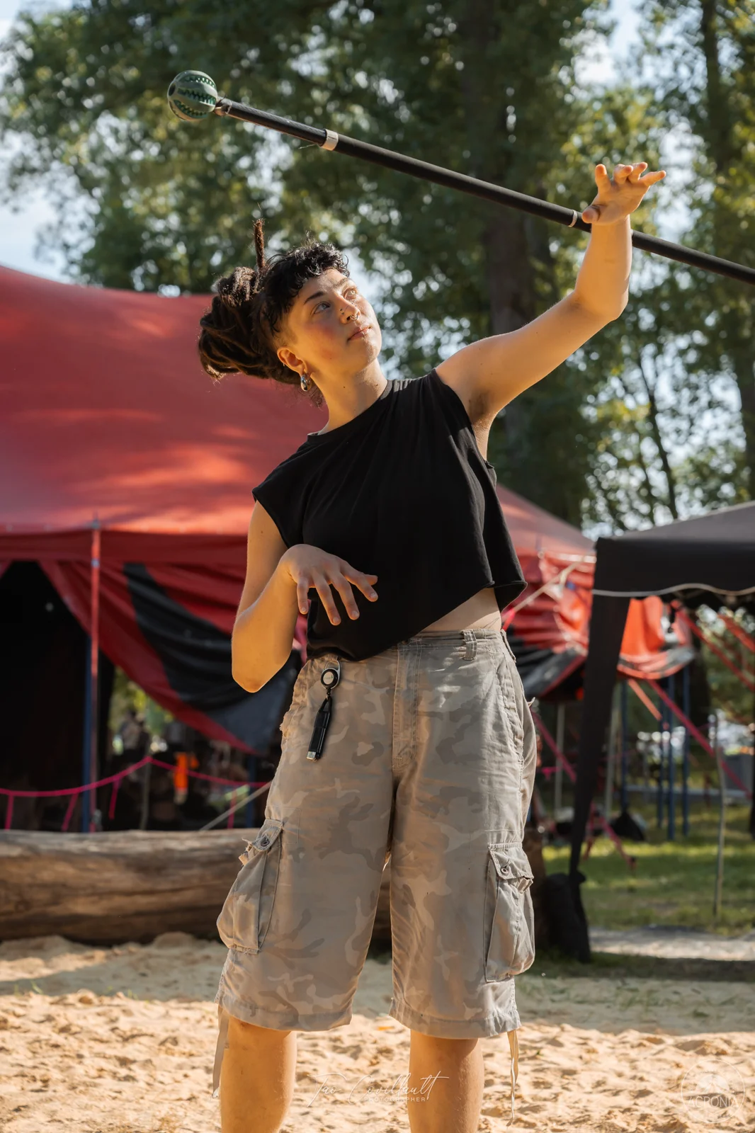Acronia Festival 2023 — event photograph 148