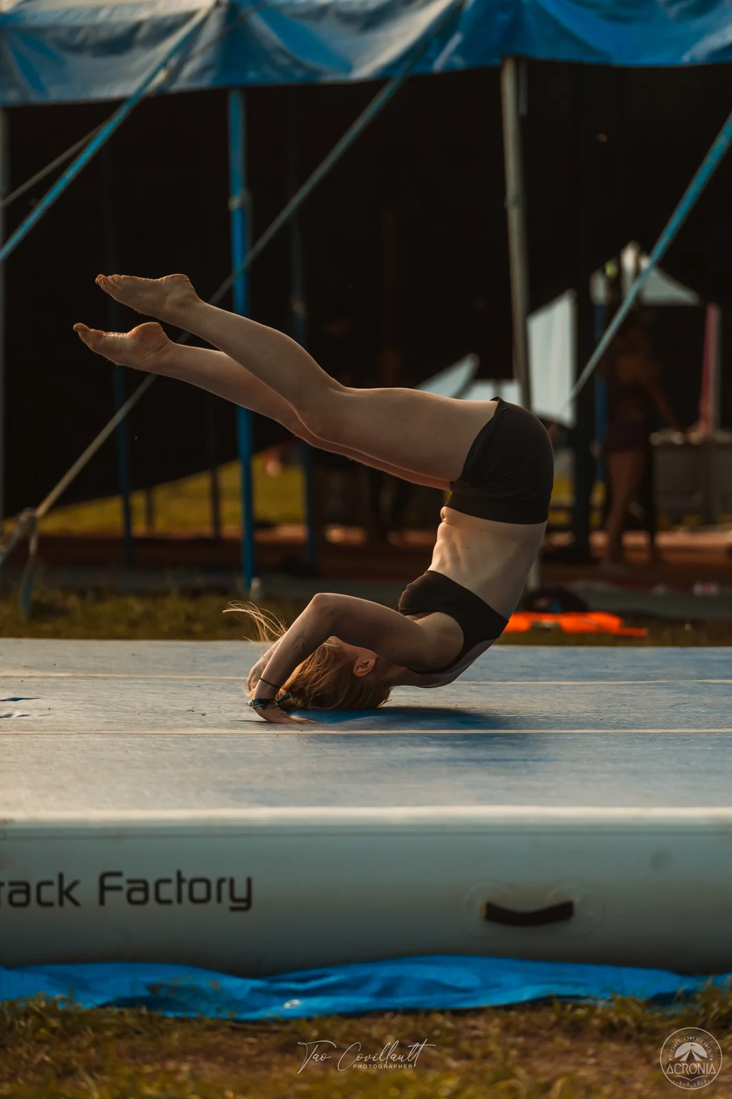Acronia Festival 2023 — event photograph 422