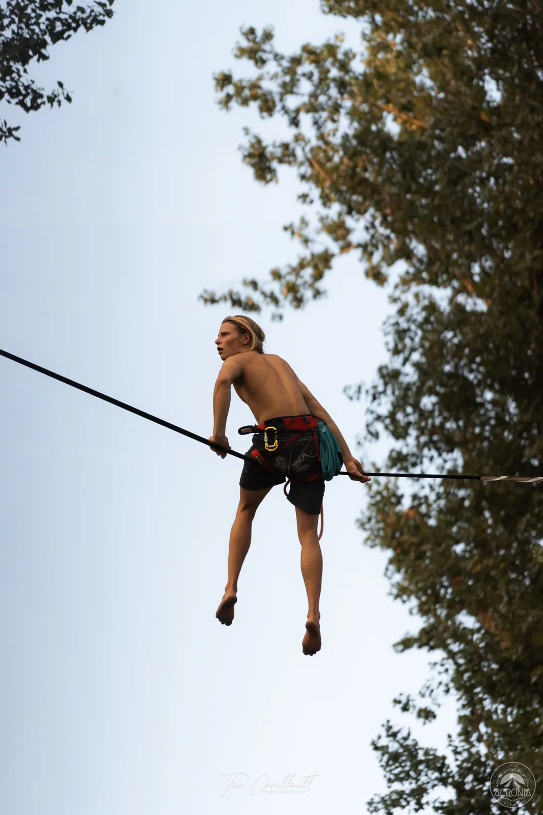 Acronia Festival 2023 — event photograph 429