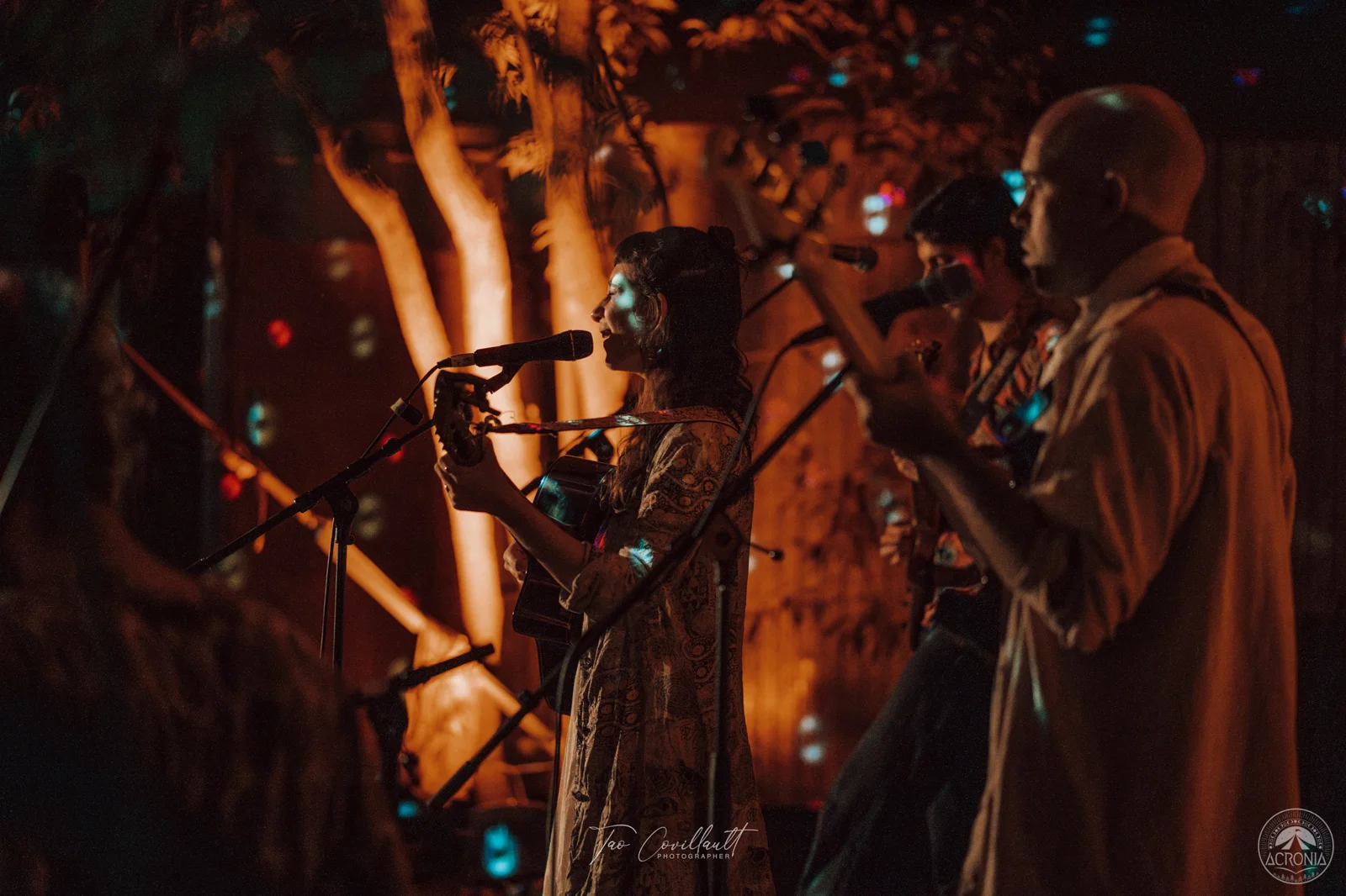 Acronia Festival 2023 — event photograph 495
