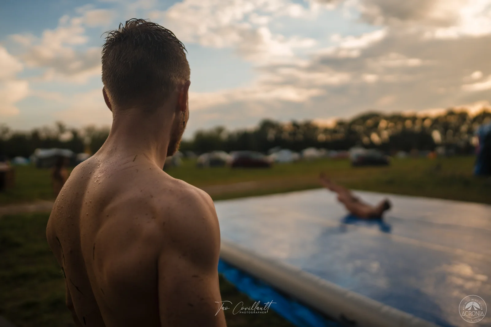 Acronia Festival 2023 — event photograph 288