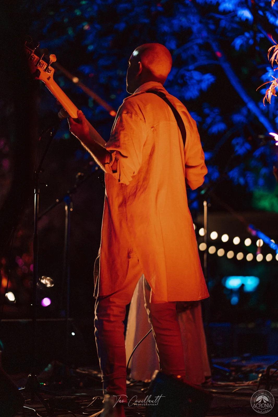 Acronia Festival 2023 — event photograph 491