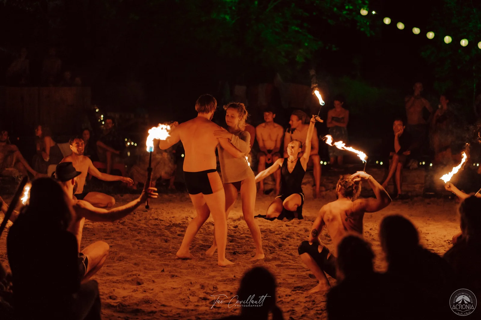 Acronia Festival 2023 — event photograph 587