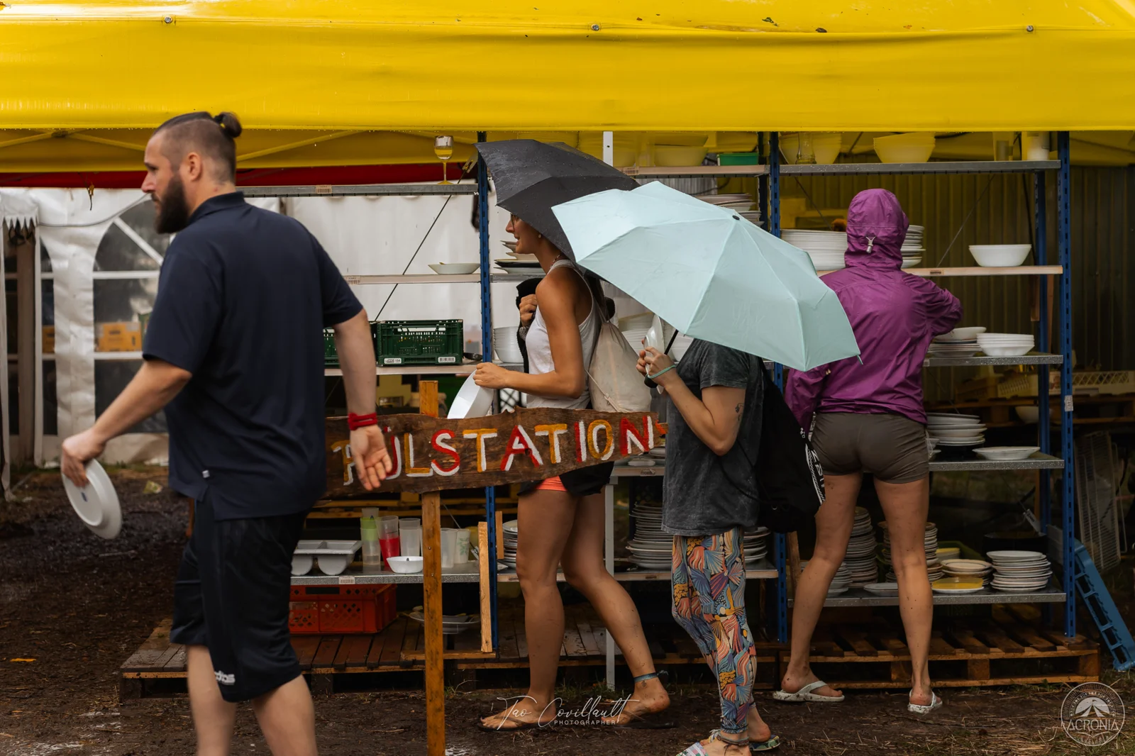 Acronia Festival 2023 — event photograph 268
