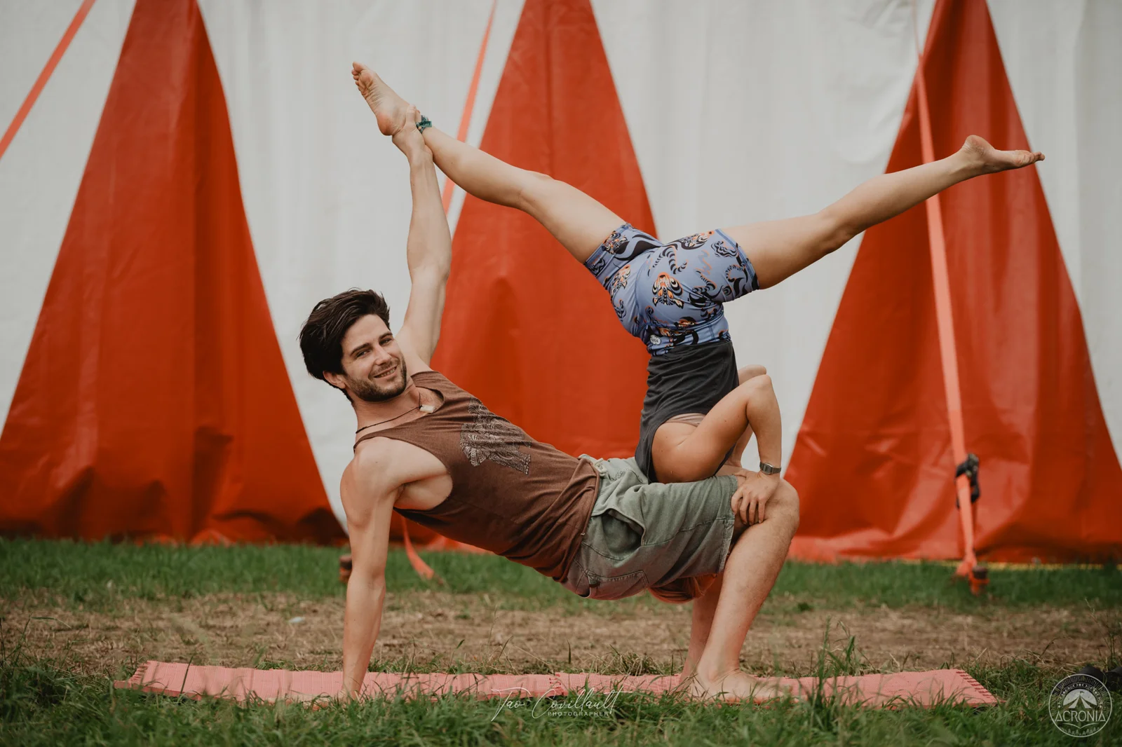 Acronia Festival 2023 — event photograph 203