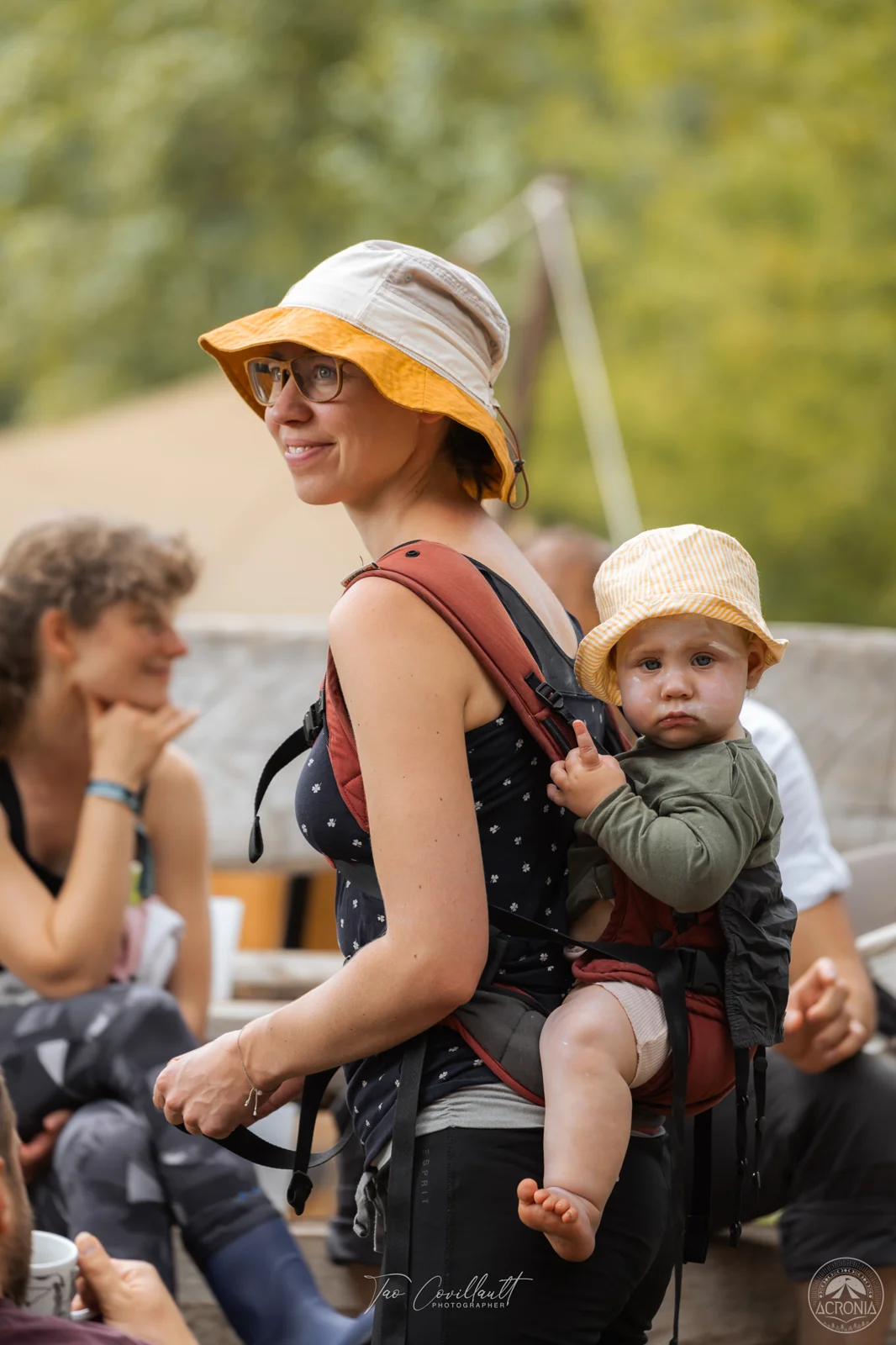 Acronia Festival 2023 — event photograph 217