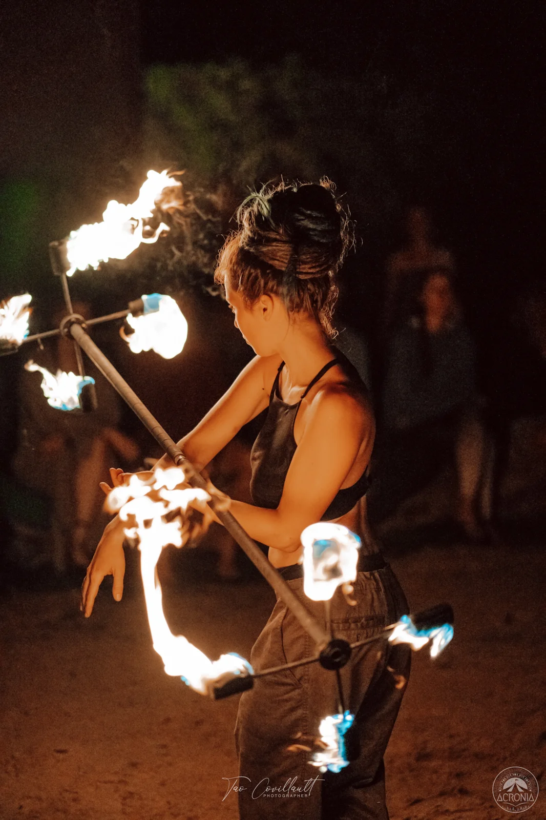 Acronia Festival 2023 — event photograph 562