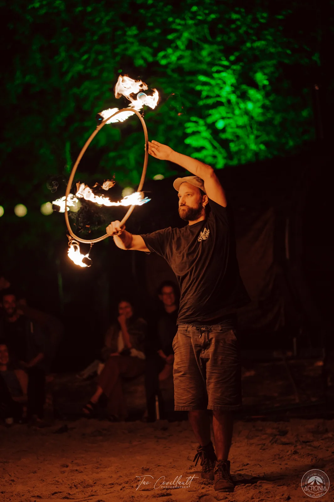 Acronia Festival 2023 — event photograph 624