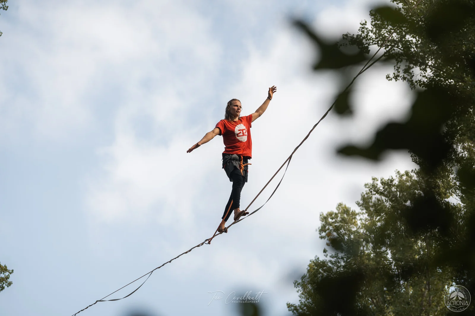 Acronia Festival 2023 — event photograph 1040