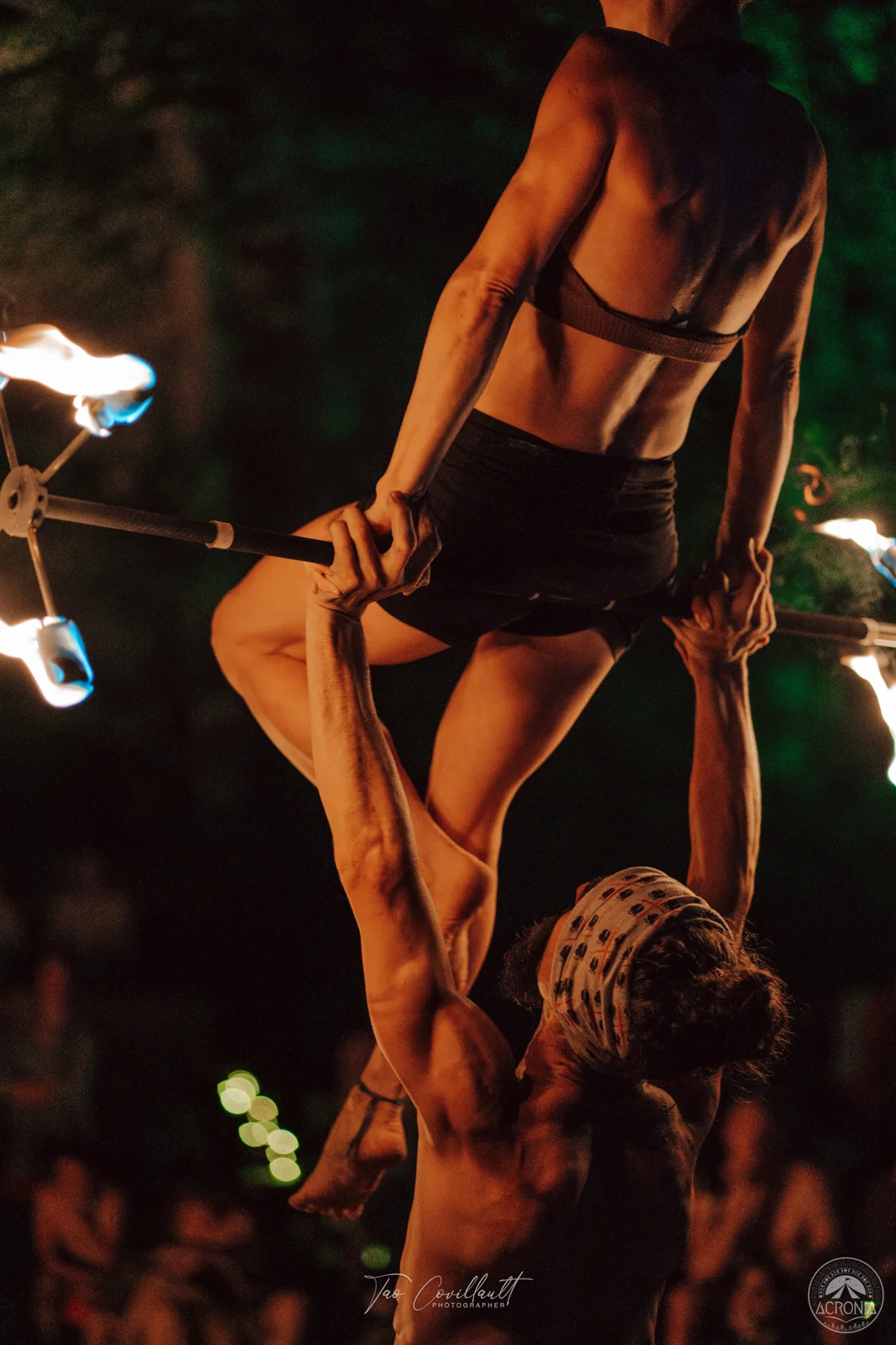 Acronia Festival 2023 — event photograph 579