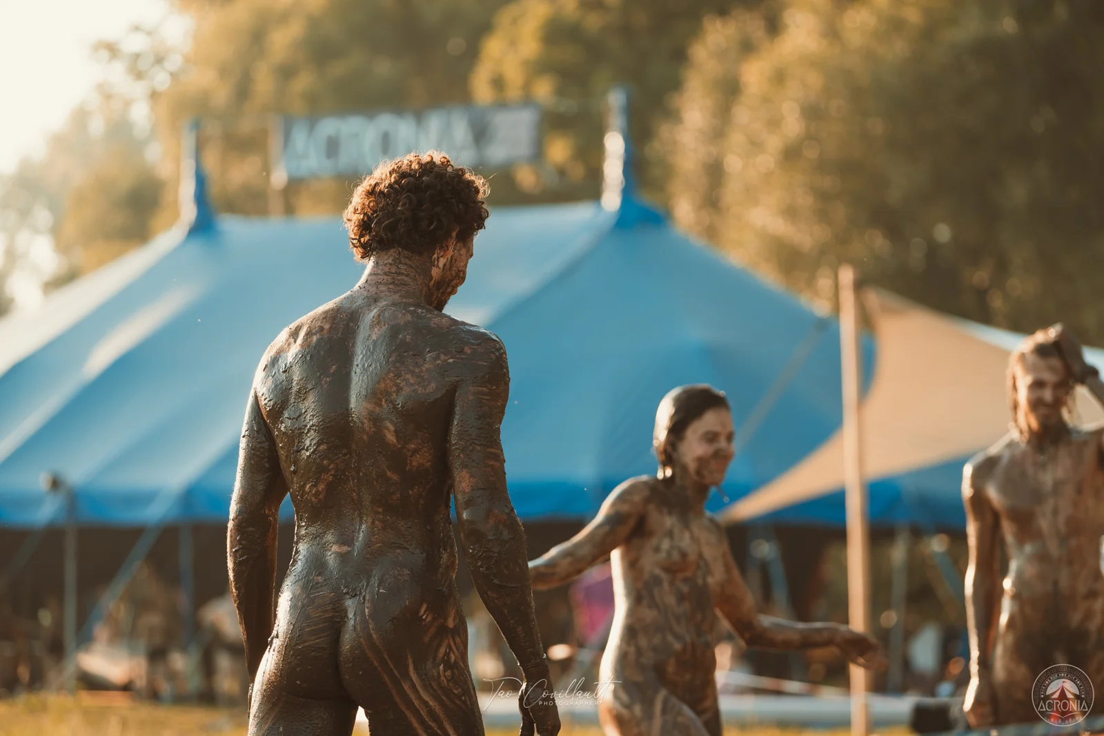 Acronia Festival 2023 — event photograph 788