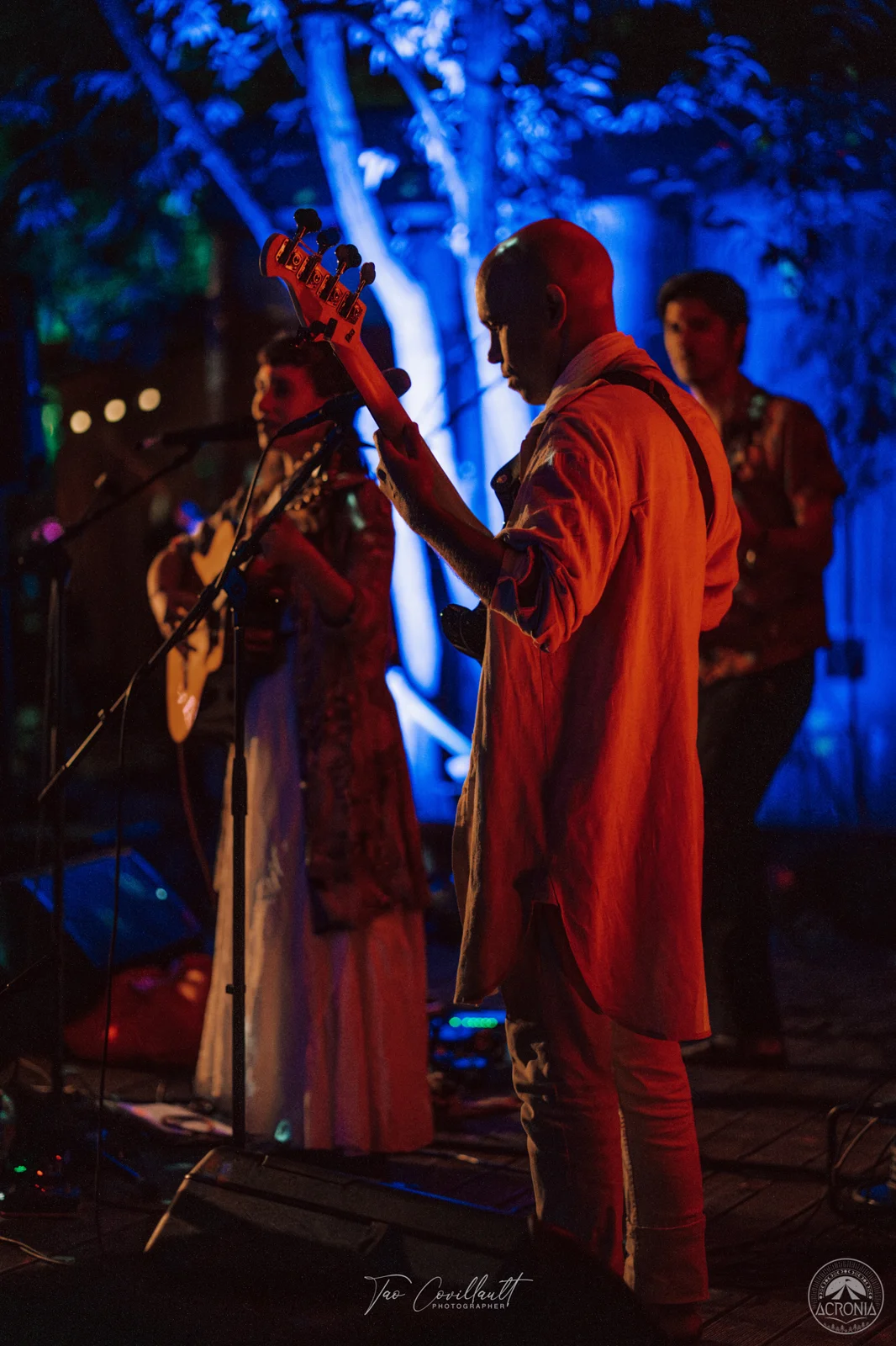 Acronia Festival 2023 — event photograph 494