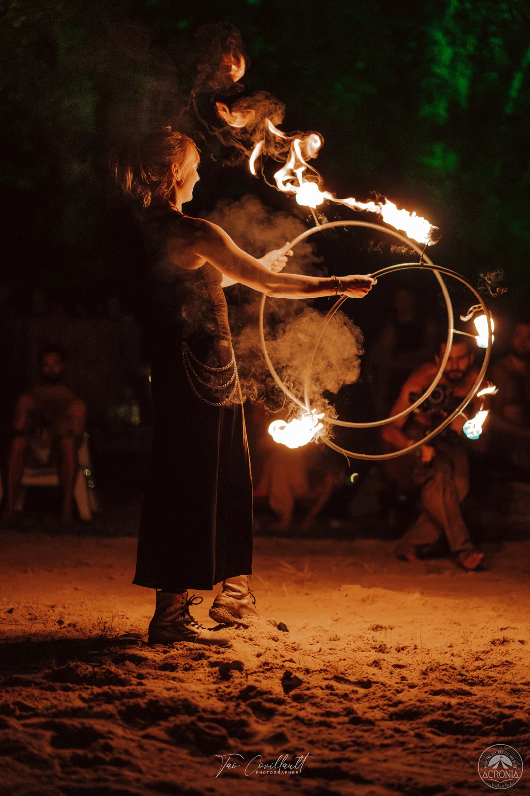 Acronia Festival 2023 — event photograph 526
