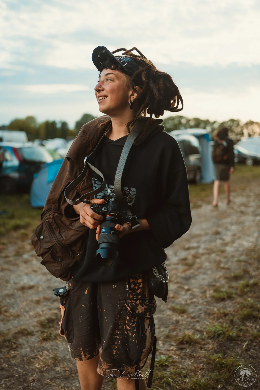 Acronia Festival 2023 — event photograph 304