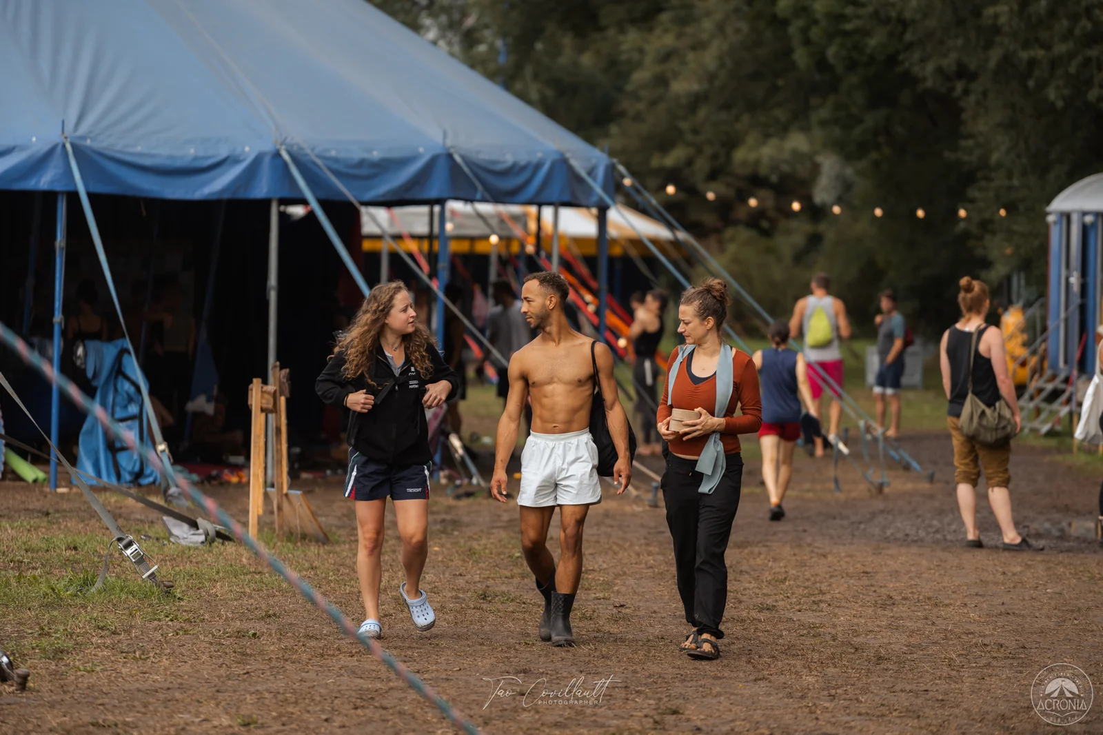 Acronia Festival 2023 — event photograph 670
