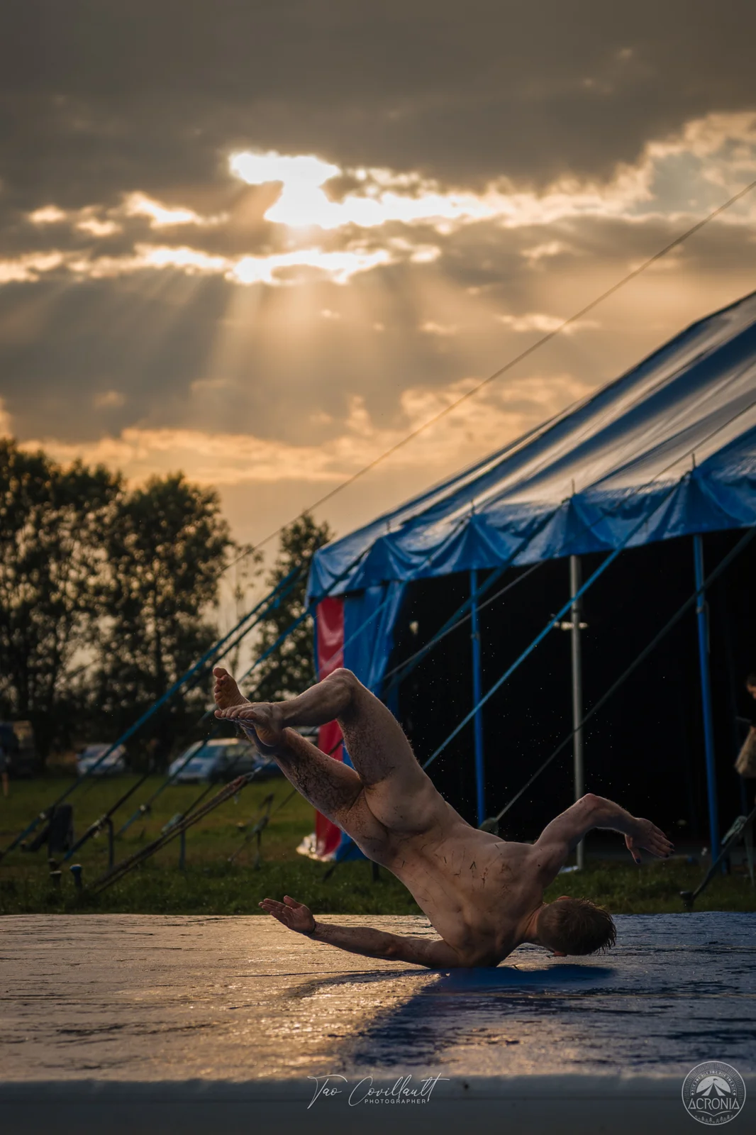 Acronia Festival 2023 — event photograph 289