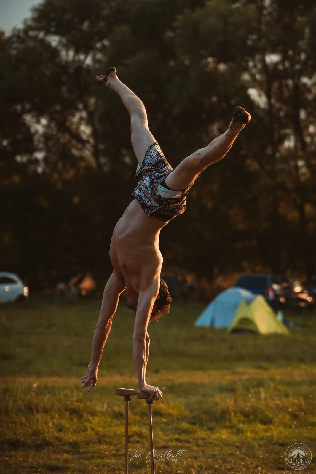 Acronia Festival 2023 — event photograph 436