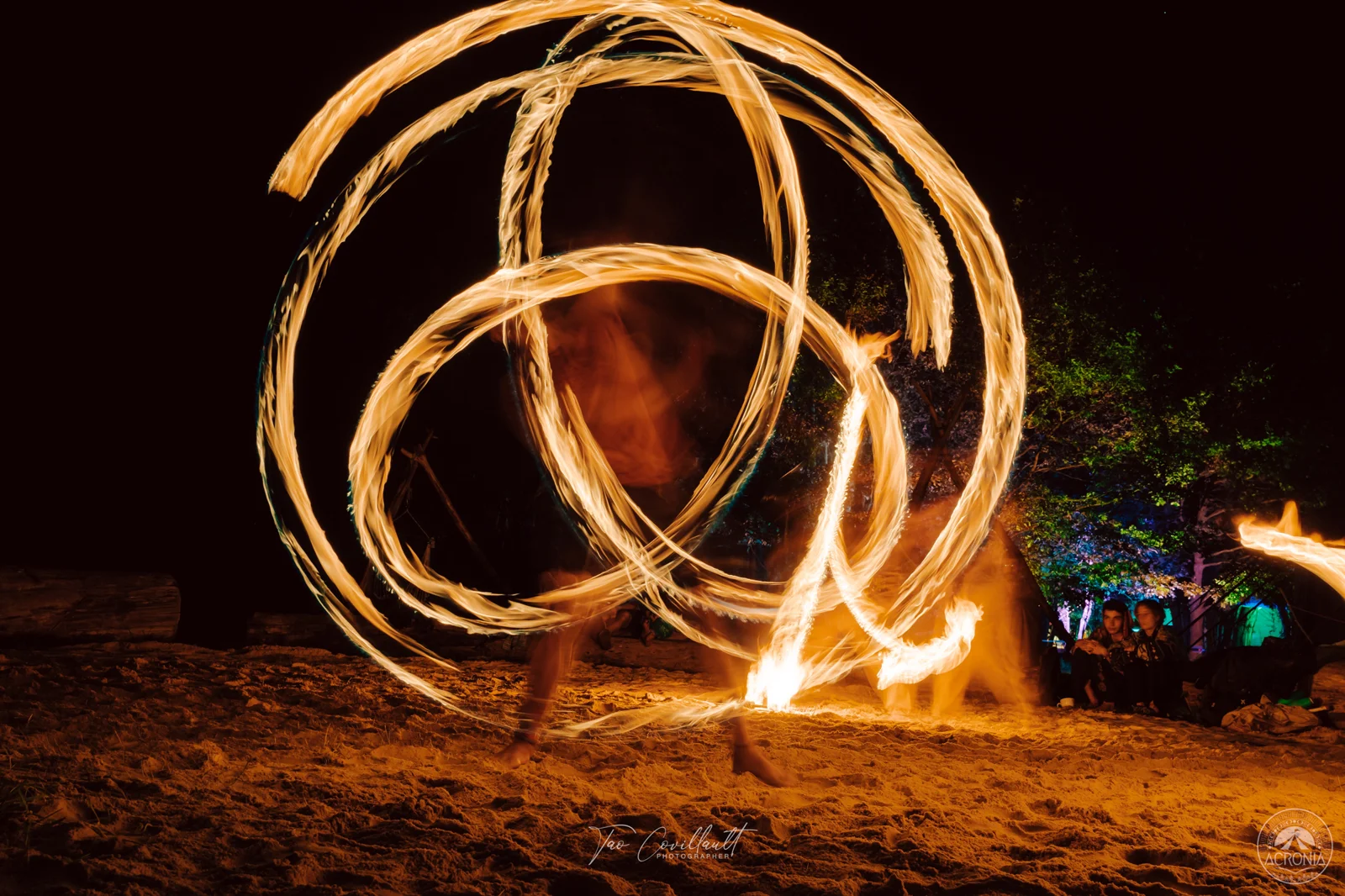 Acronia Festival 2023 — event photograph 90