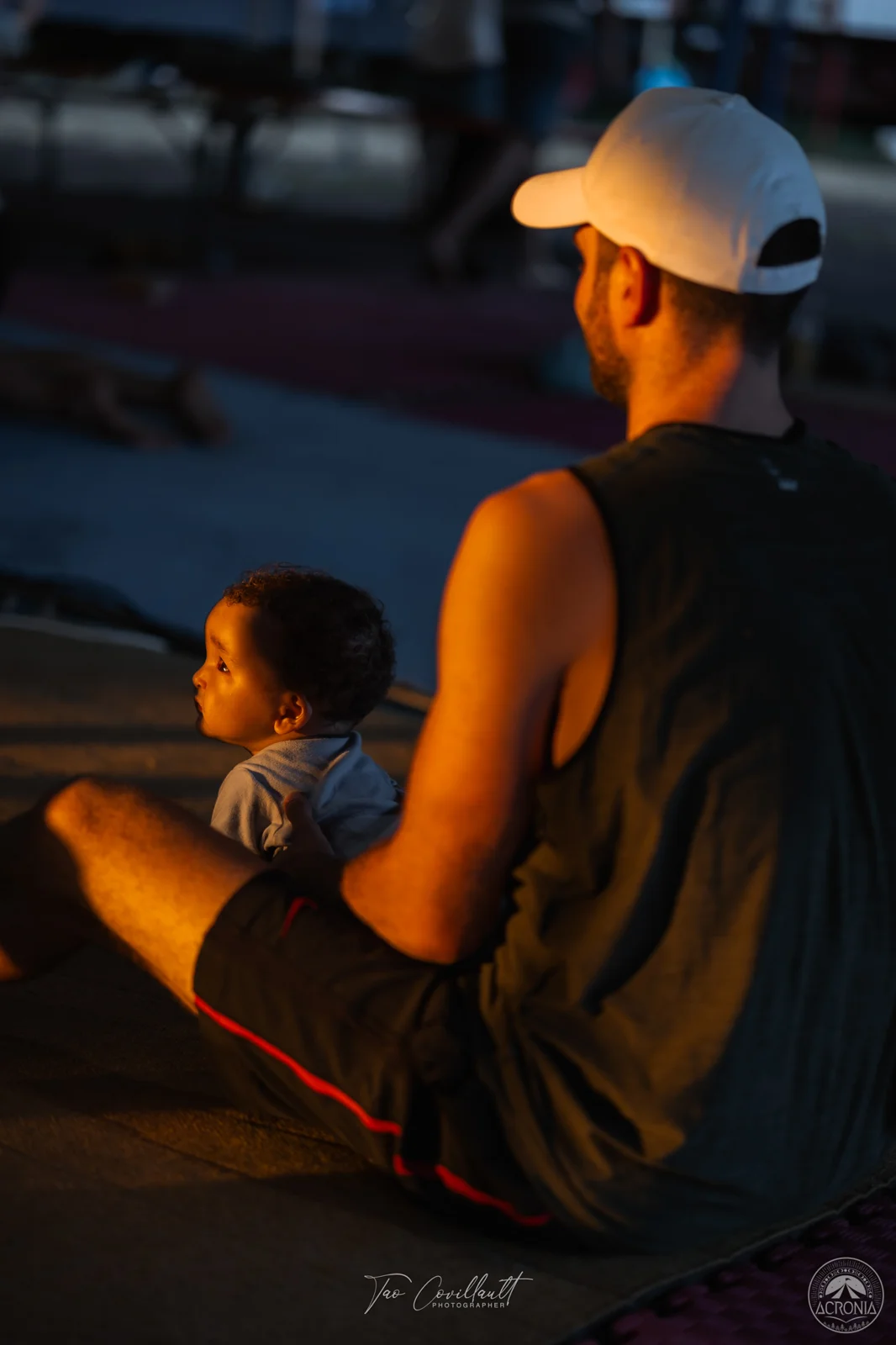 Acronia Festival 2023 — event photograph 836