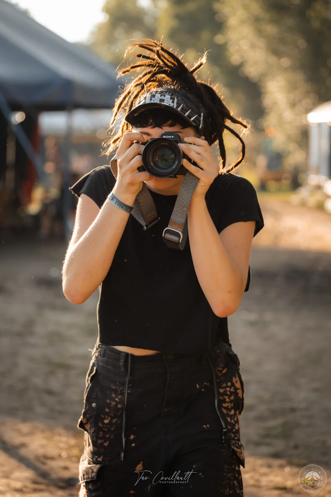 Acronia Festival 2023 — event photograph 785