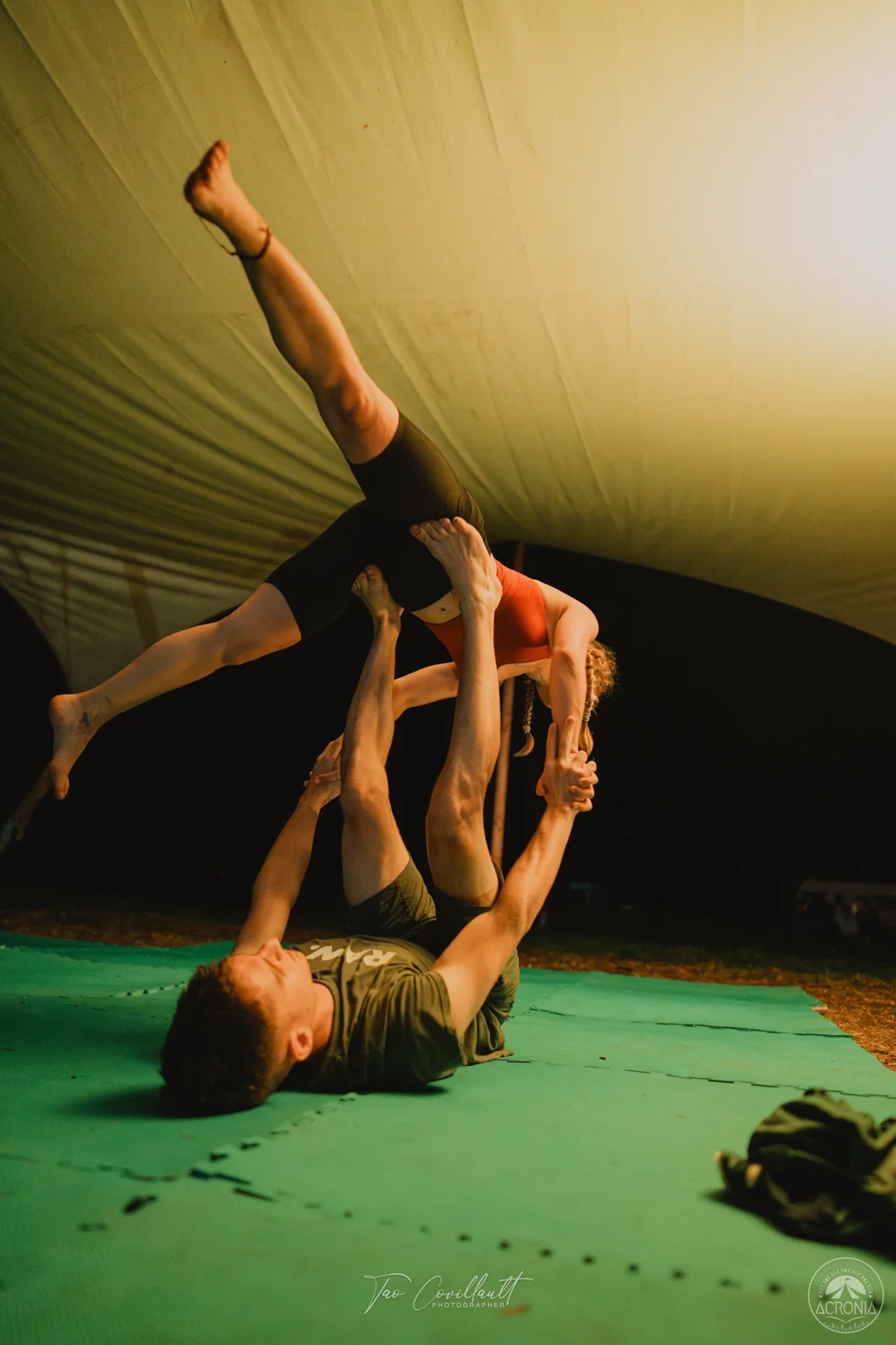 Acronia Festival 2023 — event photograph 479
