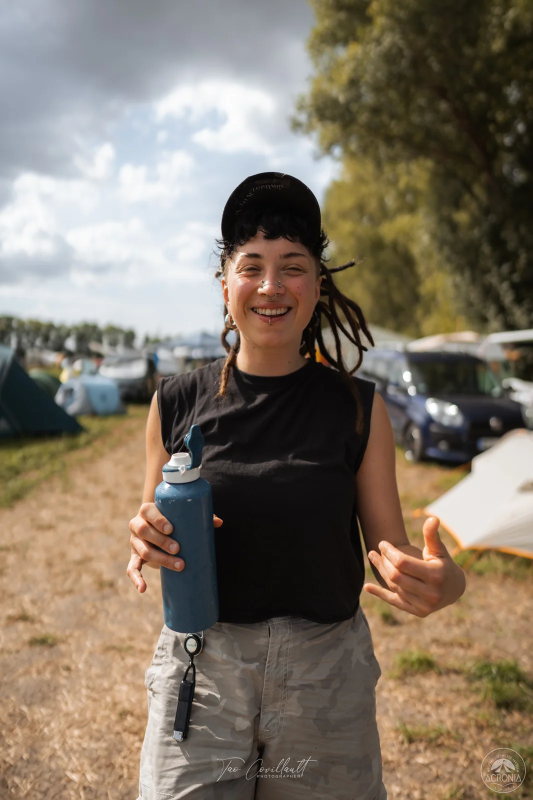 Acronia Festival 2023 — event photograph 132